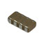 Capacitor Networks, Arrays