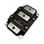 FET、MOSFET 阵列