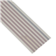 Flat Flex Cables (FFC, FPC)