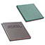 FPGAs (Field Programmable Gate Array)