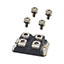 IGBT Modules