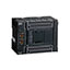 可编程（PLC、PAC）