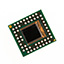 RF 杂项 IC 和模块