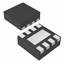 Signal Buffers, Repeaters, Splitters