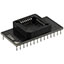 Socket Adapters