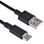USB 电缆