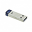 USB 闪存盘