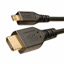 视频线（DVI、HDMI）