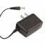 AC DC Desktop, Wall Power Adapters