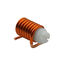 Adjustable Inductors