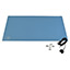 Anti-Static, ESD Grounding Mats