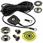 Anti-Static, ESD Straps, Grounding Cords