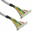 Cable Assemblies