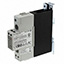 Contactors (Solid State)