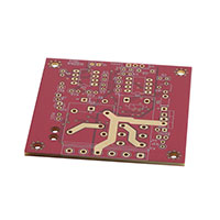 Custom Configurable PCB's