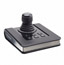 Desktop Joysticks, Simulation Products