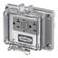 Ground Fault Circuit Interrupter (GFCI)