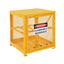 Hazardous Material, Safety Cabinets