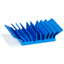 Heat Sinks