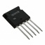 IGBT Arrays