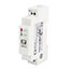 Industrial, DIN Rail Power Supplies