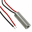 Laser Diodes, Laser Modules - Laser Delivery, Laser Fibers