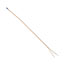 NTC Thermistors