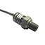 Pressure Sensors, Transducers