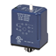 Protection Relays & Systems