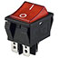 Rocker Switches