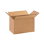 Shipping and Packaging Products