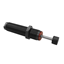 Shock Absorbers, Dampers