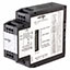 Signal Conditioners and Isolators