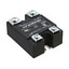 Solid State Relays (SSR)