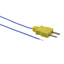 Thermocouples, Temperature Probes