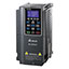 Variable Frequency Drives (VFD's)