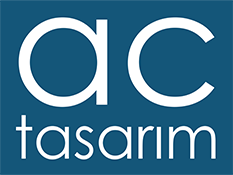 AC Tasarim