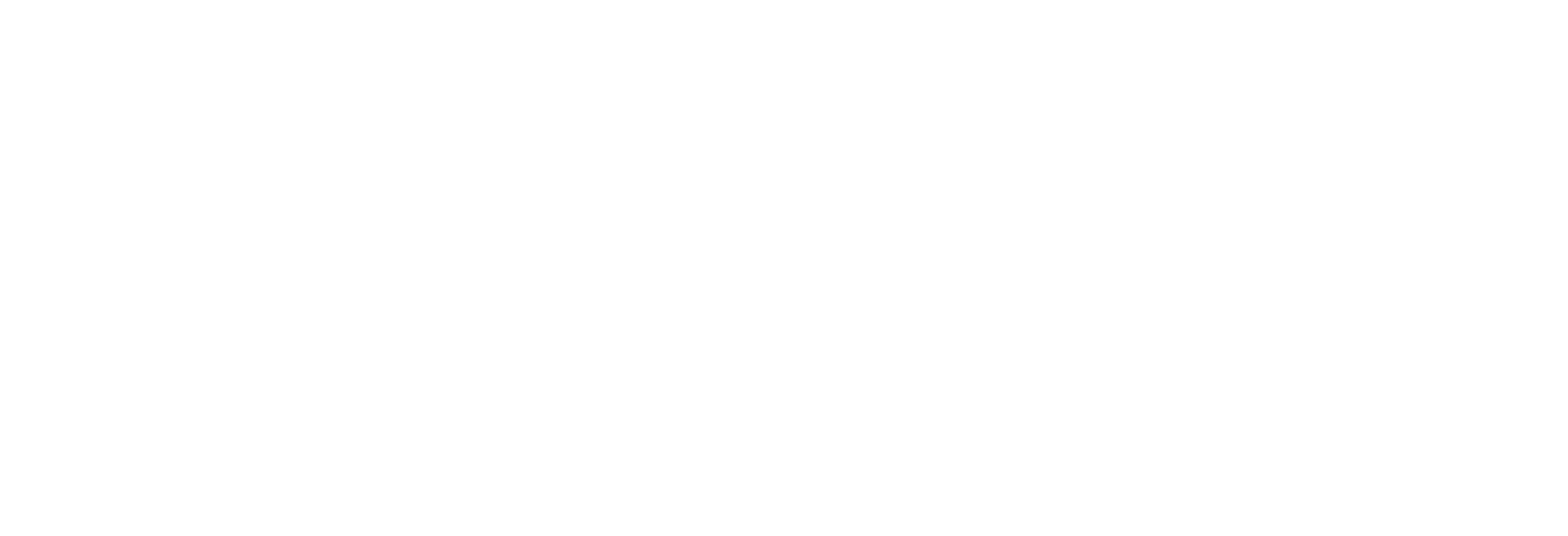 Adafruit