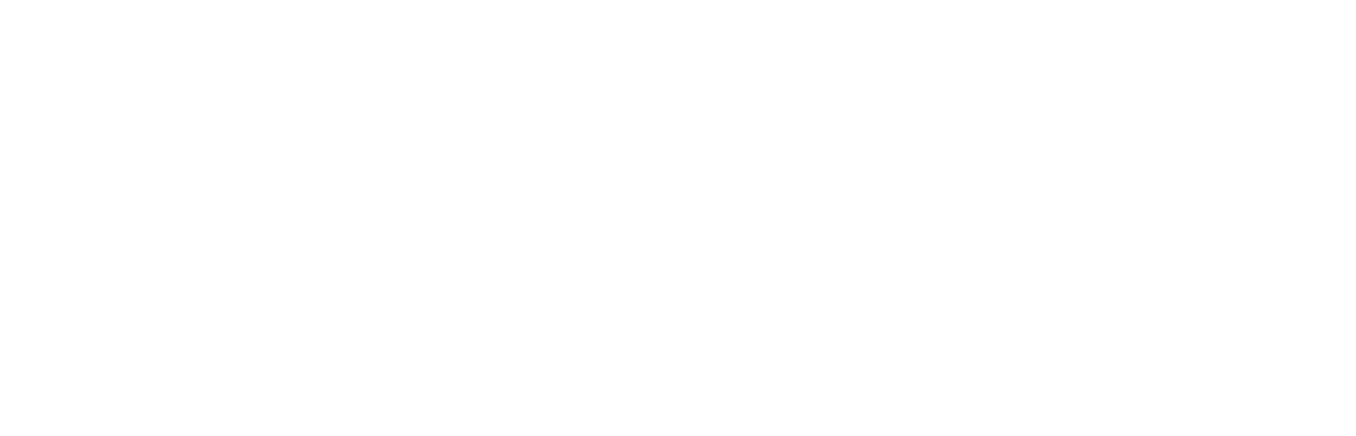 ADATA Industrial