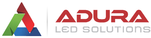 ADURA LED Solutions