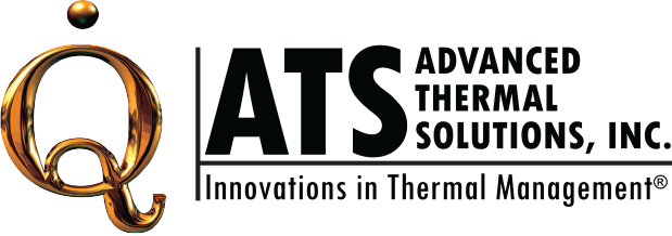 Advanced Thermal Solutions, Inc.