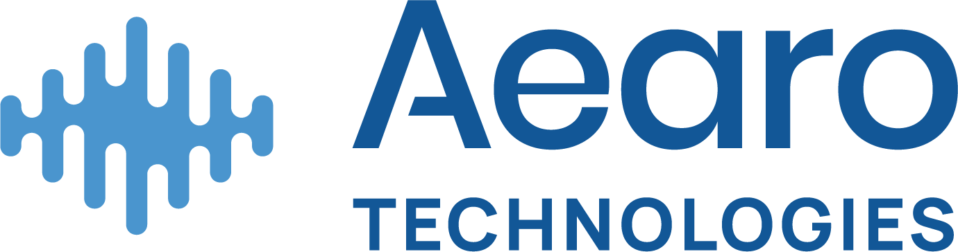 Aearo Technologies, a 3M company