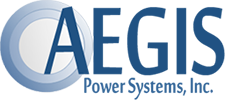 Aegis Power Systems