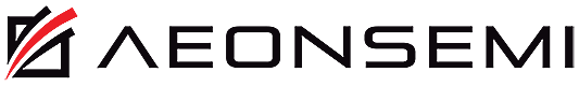 Aeonsemi Inc.