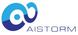 AiStorm