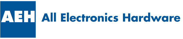 All Electronics Hardware