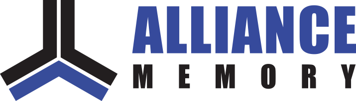 Alliance Memory, Inc.