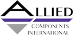 Allied Components International