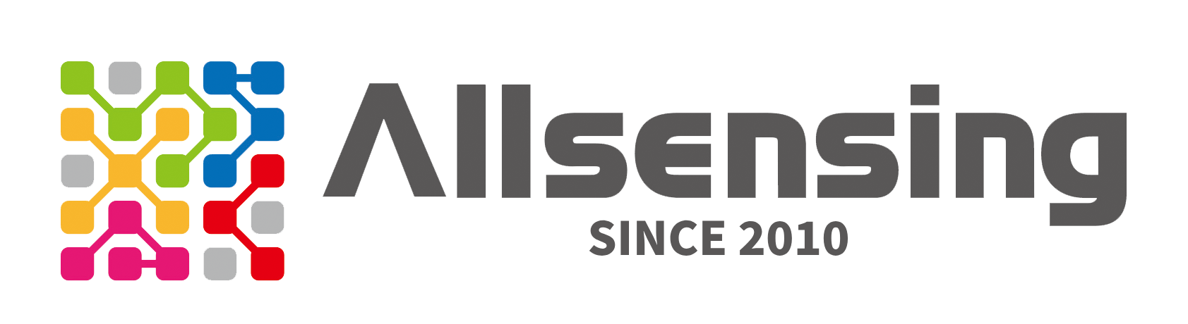 Allsensing