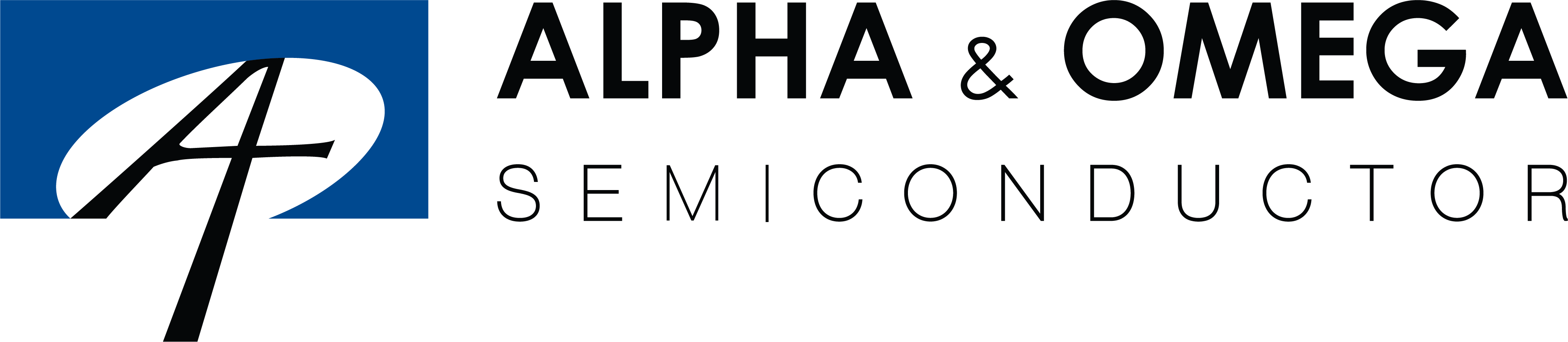 Alpha and Omega Semiconductor, Inc.